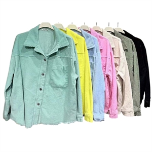 Koszula damska produkt Włoski