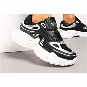 Buty sportowe  36-41