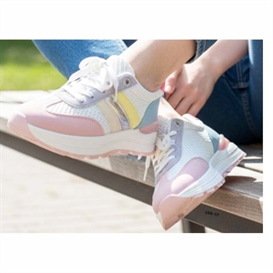 Buty sportowe  36-41