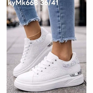 Buty sportowe  36-41