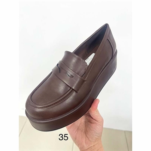 Mokasyny damskie  36-41