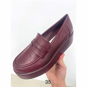 Mokasyny damskie  36-41