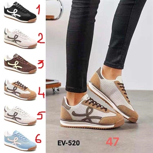 Buty sportowe  36-41