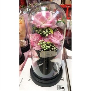 Prezent na walentynki