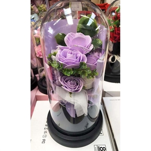 Prezent na walentynki