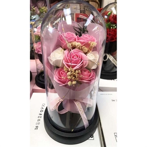 Prezent na walentynki