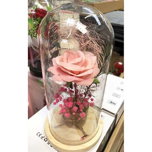 Prezent na walentynki