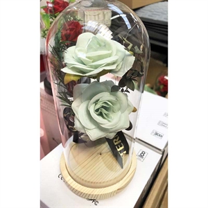 Prezent na walentynki