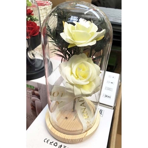 Prezent na walentynki