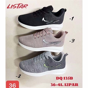 Buty sportowe damskie 36-41