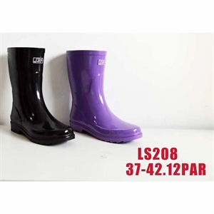 Kalosze damskie 37-42