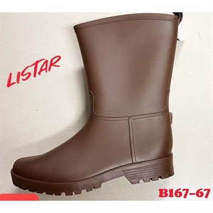 Kalosze damskie 36-41