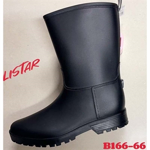 Kalosze damskie 36-41