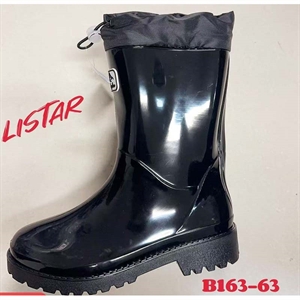 Kalosze damskie 36-41