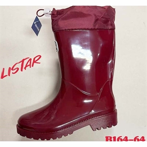 Kalosze damskie 36-41