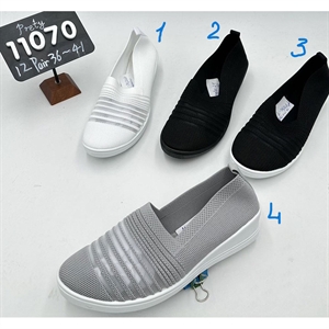 Baleriny damskie  36-41