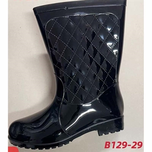 Kalosze damskie 37-41