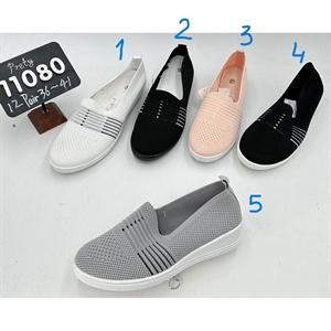 Baleriny damskie  36-41