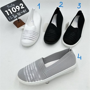 Baleriny damskie  36-41