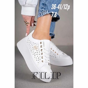 Buty sportowe  36-41