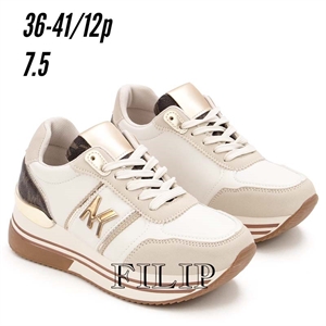 Buty sportowe  36-41