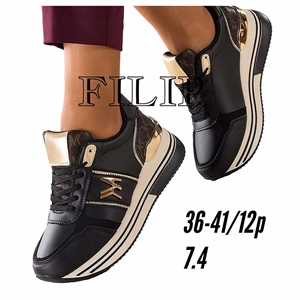 Buty sportowe  36-41