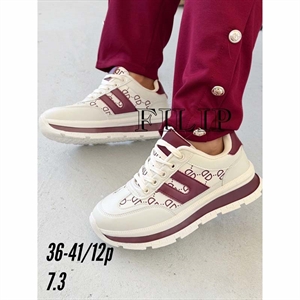 Buty sportowe  36-41