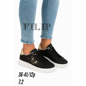 Buty sportowe  36-41