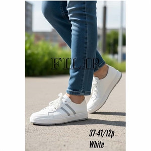 Buty sportowe  36-41