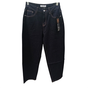 Jeansy damskie 34-42