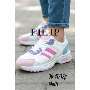 Buty sportowe  36-41