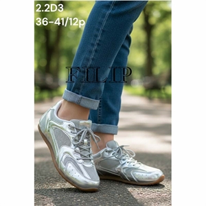 Buty sportowe  36-41