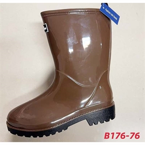 Kalosze damskie 36-41