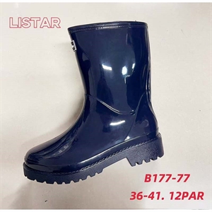 Kalosze damskie 36-41