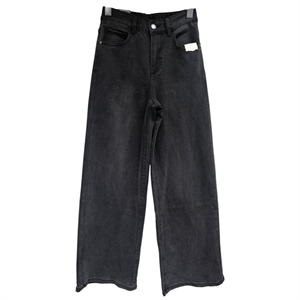 Jeansy damskie 34-42