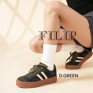 Buty sportowe  36-41