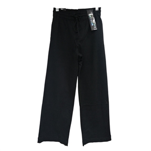 Jeansy damskie 34-42