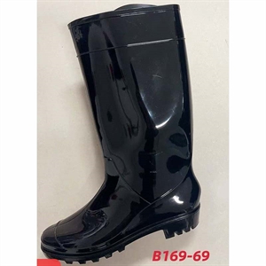 Kalosze damskie 36-41