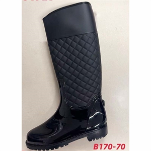 Kalosze damskie 36-41