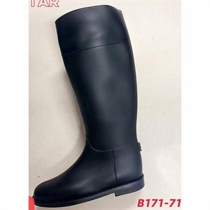 Kalosze damskie 36-41