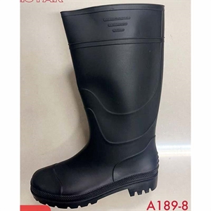 Kalosze damskie 39-47