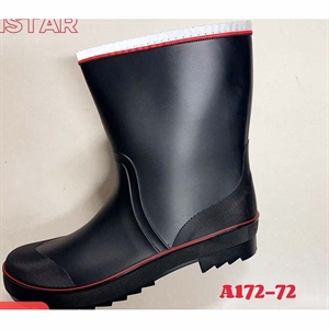 Kalosze damskie 40-45