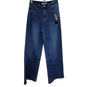 Jeansy damskie 34-42