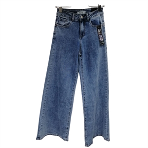 Jeansy damskie 34-42