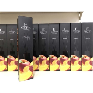 Zapach do domu 110ml