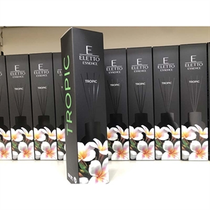 Zapach do domu 110ml