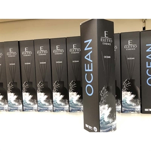 Zapach do domu 110ml