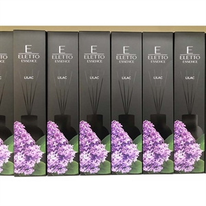 Zapach do domu 110ml