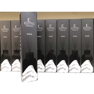 Zapach do domu 110ml