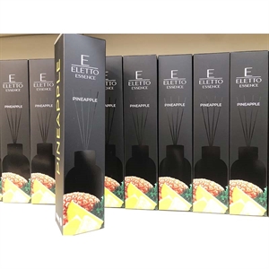 Zapach do domu 110ml